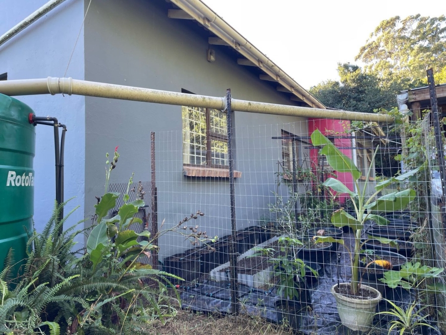 3 Bedroom Property for Sale in Bathurst Eastern Cape